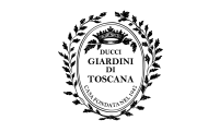 GIARDINI DI TOSCANA